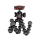 Joby GorillaPod 1K Gen2 - 1599364 - zdjęcie 2